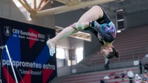 serie a2 sfe04276 copia simone ferraro ph